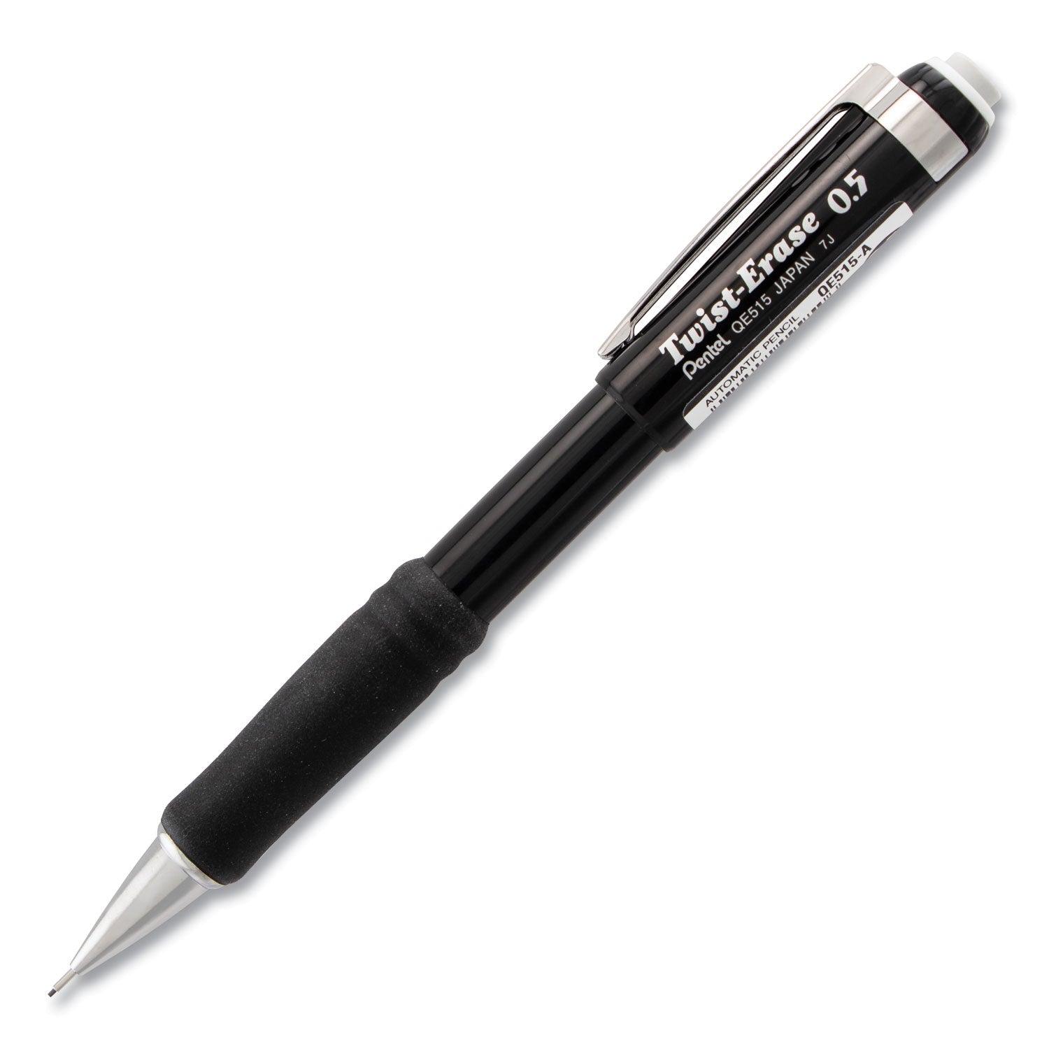 pentel-twist-erase-iii-mechanical-pencil-num-penqe515a_1